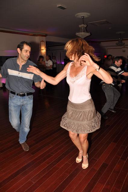 min 2011 05 25 diabolo 085